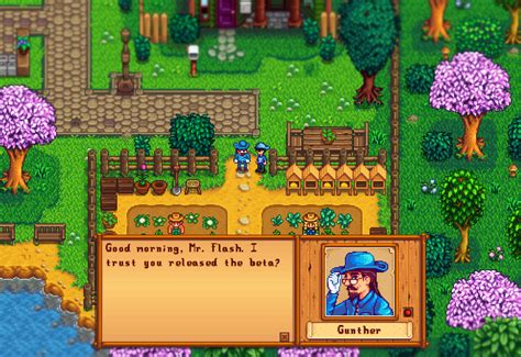 how to install stardew valley expanded|stardew valley expanded on switch.